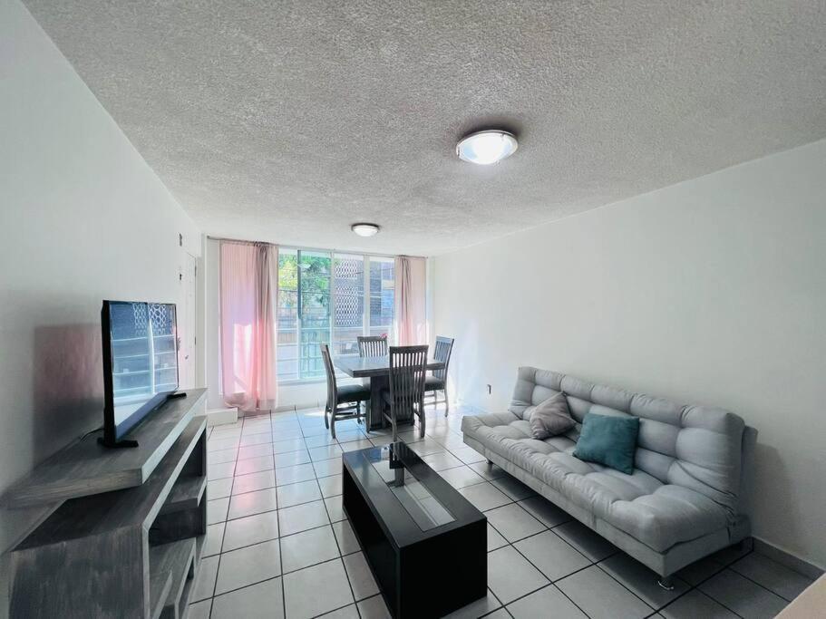 Hermoso Departamento En Coyoacan Мехико Экстерьер фото