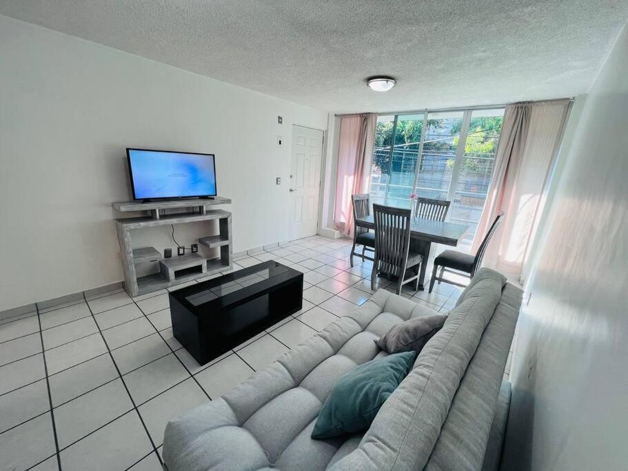 Hermoso Departamento En Coyoacan Мехико Экстерьер фото