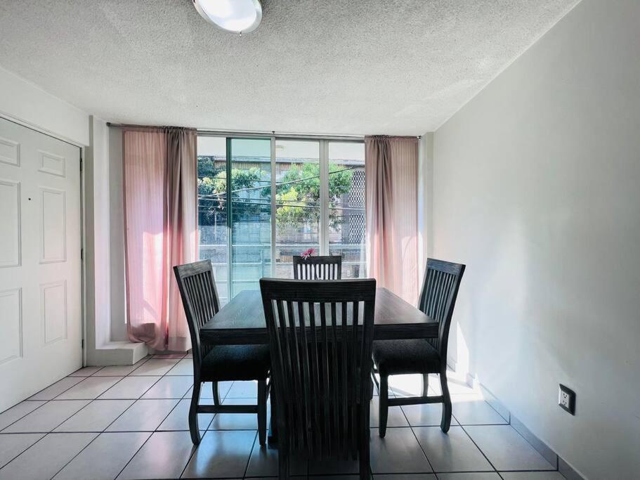 Hermoso Departamento En Coyoacan Мехико Экстерьер фото