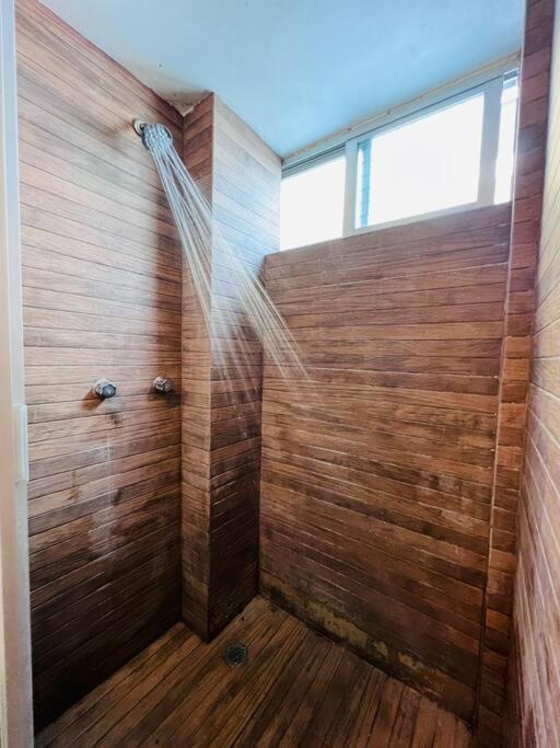 Hermoso Departamento En Coyoacan Мехико Экстерьер фото